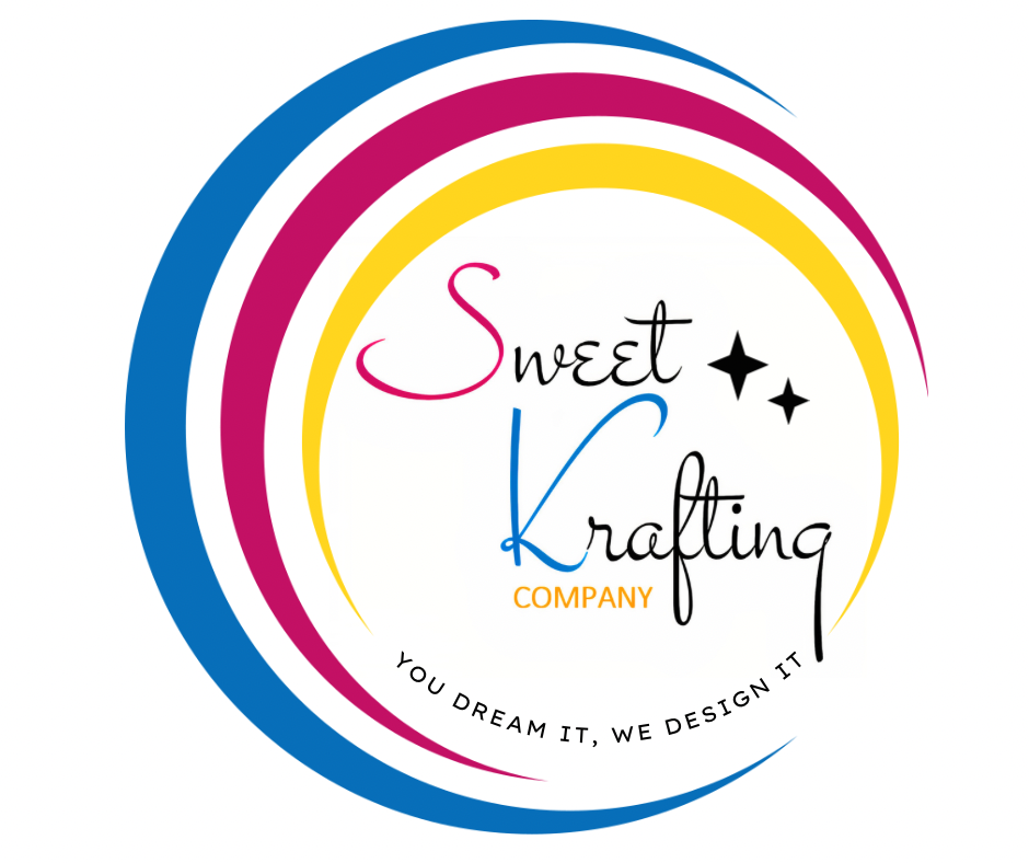 Sweet Krafting Company